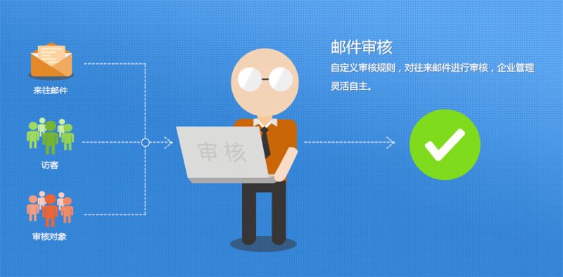 微信公众号开发选购指南：打造企业专属名片